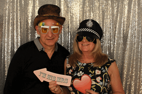 party love GIF by Tom Foolery Photo Booth
