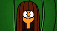 Studio Massa GIF