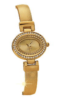 good vibes love Sticker by Avon Philippines