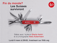 GIF by Heidi.news
