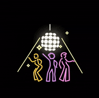 Goa GIF by Sunburn Festival