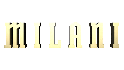 Milani Makeup Sticker by Milani Cosmetics