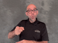Asl Goals GIF