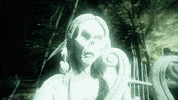 Angel Of Death GIF by Efteling