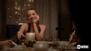 white famous GIF by Showtime