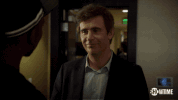 white famous GIF by Showtime