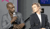 tiff toronto international film festival jamie foxx brie larson michael b jordan GIF