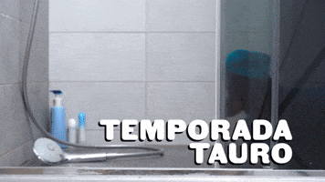 Temporada Tauro