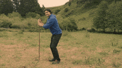 Euskara GIF by EiTB