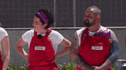 Euskara GIF by EiTB