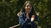 Euskara GIF by EiTB