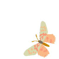 Summer Spring Sticker by harrietphillips