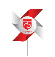 Turbo Dex Sticker by Pertamina Fuels