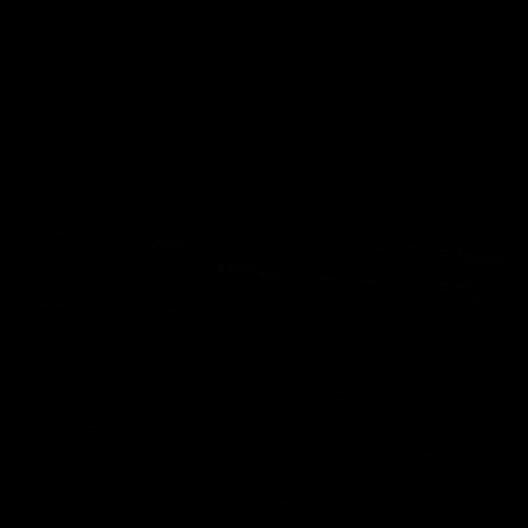 PSBRlaw giphyupload psbr playbooklive psbrlaw GIF