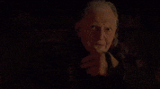 game of thrones mask GIF by NRK P3