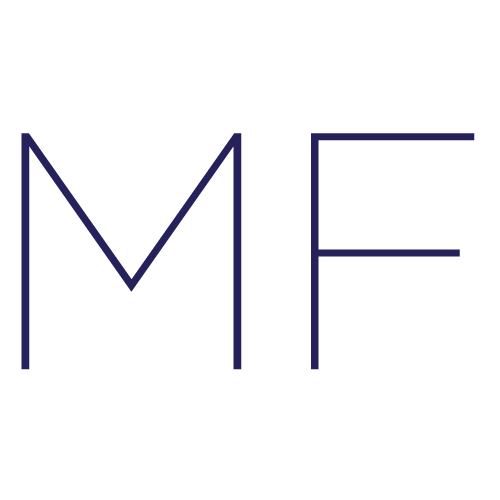 VoicesofMPN giphyupload mf mpn mpns Sticker