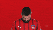 Look Up Fc Heidenheim GIF by Bundesliga