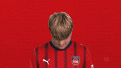 Look Up Fc Heidenheim GIF by Bundesliga