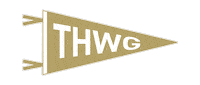 Georgia Tech Gt Sticker by Georgia Tech Office of Undergraduate Admission