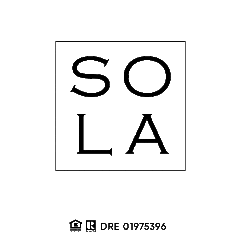 Angela So Sticker by JohnHart Real Estate