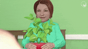 Family Guy GIF by Eternal Family