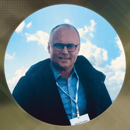 stormboswick giphygifmaker giphyattribution storm boswick GIF