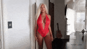 Valentines Lingerie GIF by Yandy.com