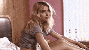 lingerie GIF