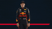 ver formula 1 GIF by Red Bull Racing