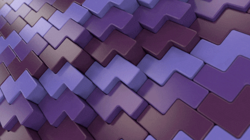 Infinite Loop Looping GIF by CmdrKitten