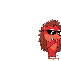 I Got You Glasses GIF by VeeFriends