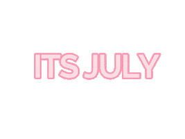 summer love Sticker by LovEvolution