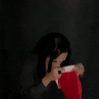 GIF by earMUSIC
