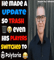 Video Games David GIF