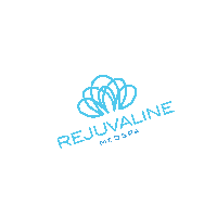 rejuvalinemedspa miami spa rejuvalinemedspa rejuvaline Sticker