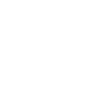 Pixel New Post Sticker