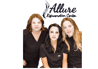 Botox Fillers Sticker by Micro Squad