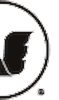 logo bird Sticker by Nightingale | Experimental Marketing Agency