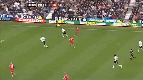 liverpool derby GIF by nss sports