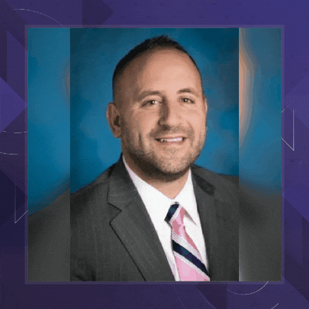 evanbyronlawyer giphygifmaker giphyattribution GIF