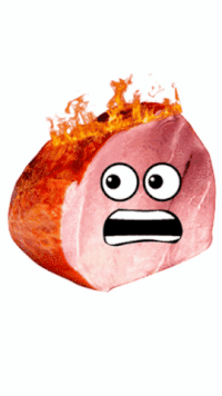 hamm DER GIF
