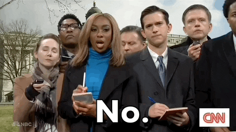 Snl GIF by Saturday Night Live