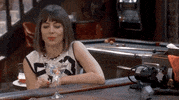 Jaime Camil GIF by CBS