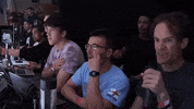 WorldChaseTag reaction what omg fail GIF