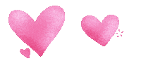 Happy In Love Sticker