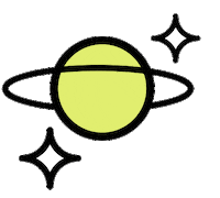 Cosmo Sticker by Cosmopolitan