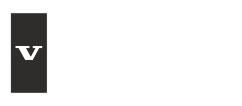 E-Mobility GIF by Volvo Austria