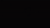 f1 mclaren GIF