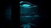 Formula 1 Sport GIF by Mercedes-AMG Petronas Formula One Team