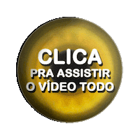 Clica Aqui Sticker